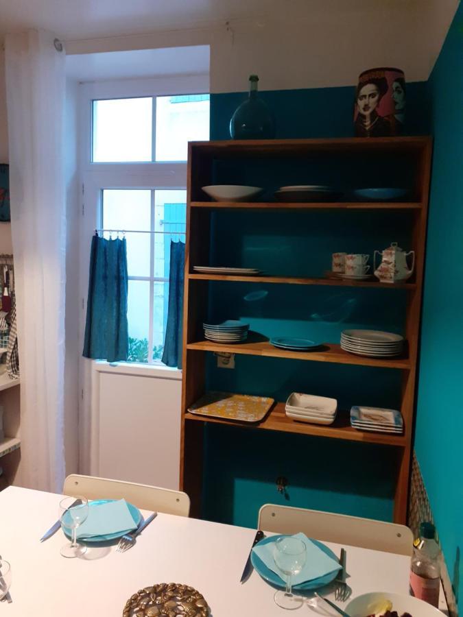 Apartamento , Cote Des Basques, Beaurivage *