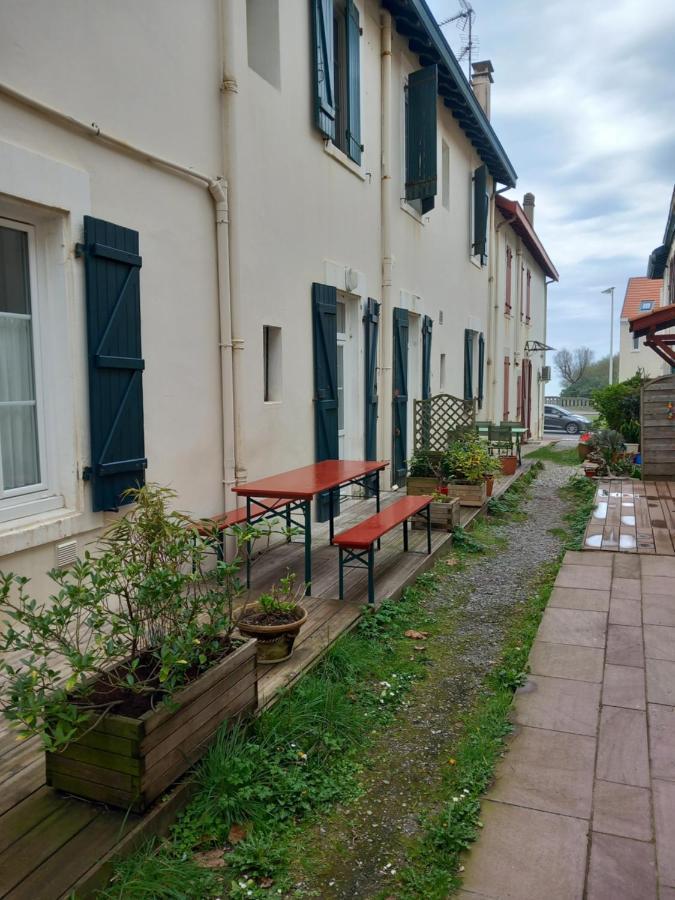 Apartamento , Cote Des Basques, Beaurivage