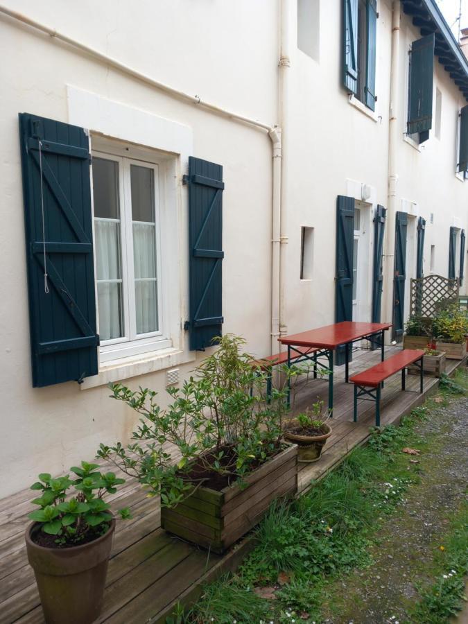 Apartamento , Cote Des Basques, Beaurivage