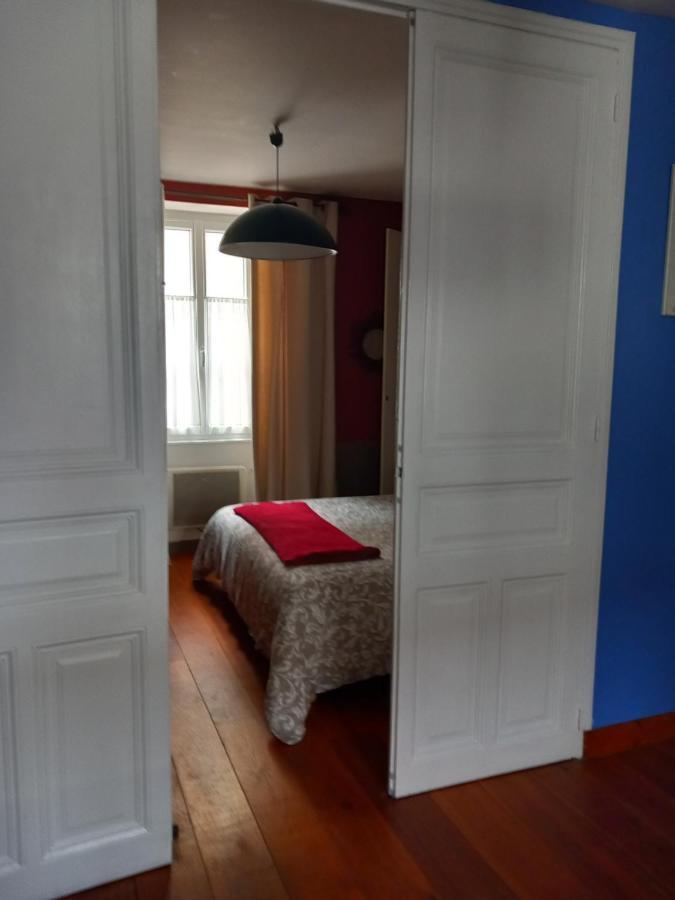 , Cote Des Basques, Beaurivage Biarritz