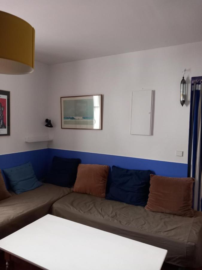 Apartamento , Cote Des Basques, Beaurivage Biarritz