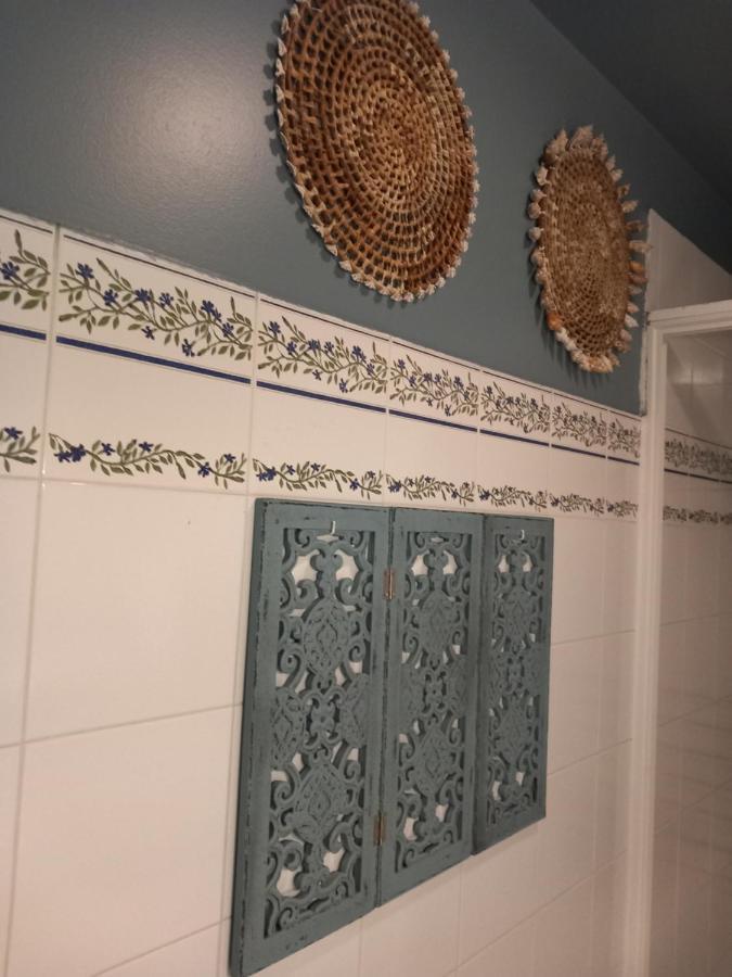 Apartamento , Cote Des Basques, Beaurivage *