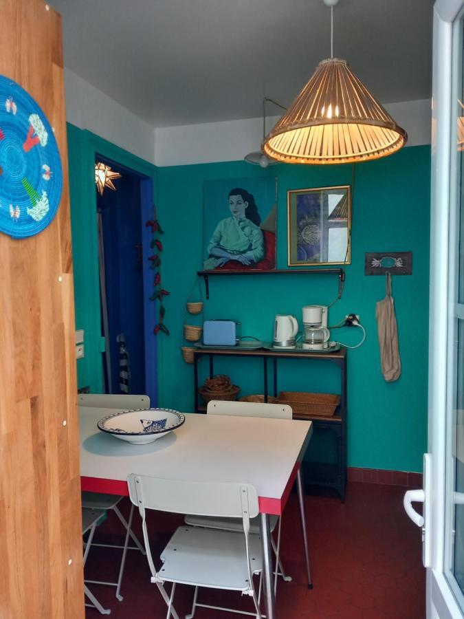 Apartamento , Cote Des Basques, Beaurivage