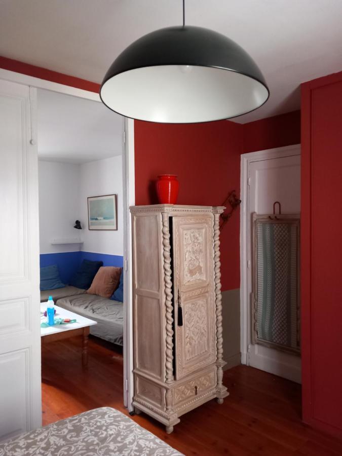 Apartamento , Cote Des Basques, Beaurivage *