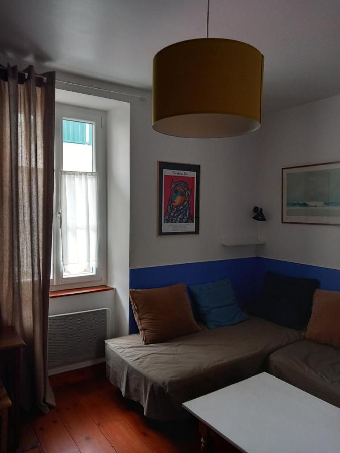 Apartamento , Cote Des Basques, Beaurivage *