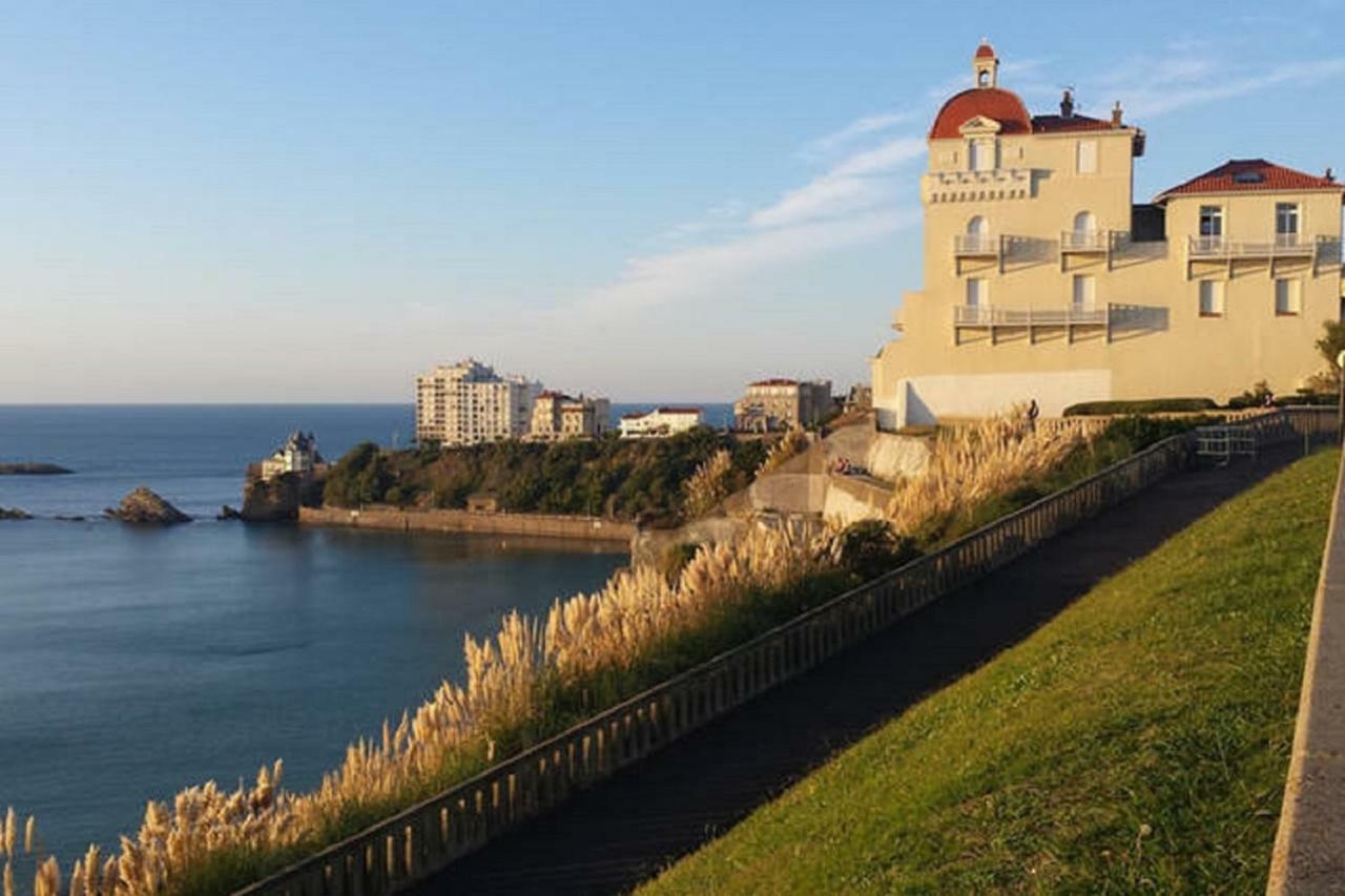 Apartamento , Cote Des Basques, Beaurivage