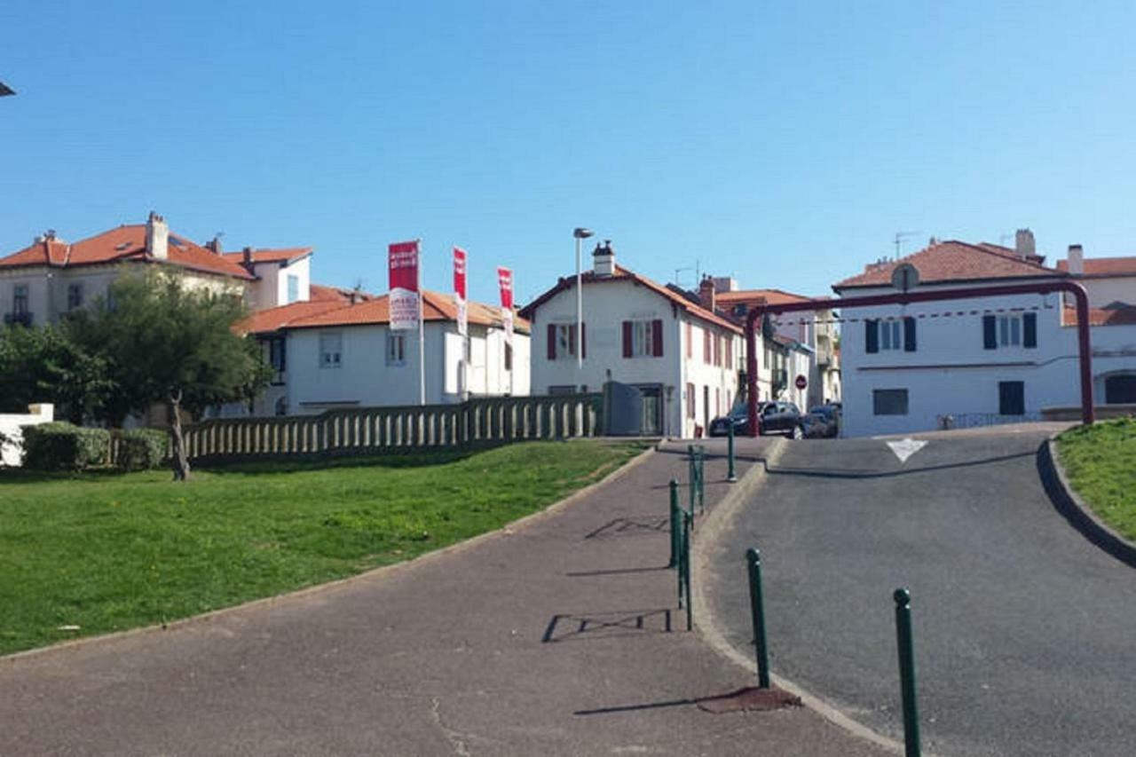 Apartamento , Cote Des Basques, Beaurivage